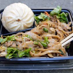 According to statistics, more than 45% of millennials and 24% of baby boomers have adopted a special diet (ie: Best Chinese Food Near Me - May 2020: Find Nearby Chinese ...