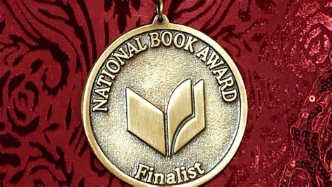 National Book Awards 2018 Updates Tonight Its The Oscars For Authors