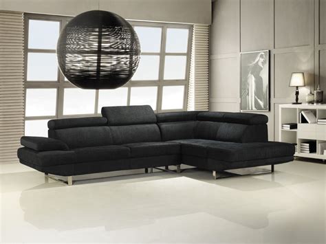 Get free shipping on qualified l shaped, right facing sectional sofas or buy online pick up in store today in the furniture department. Furniture Russia Sectional Fabric Sofa Living Room L shaped Fabric Corner modern fabric corner ...
