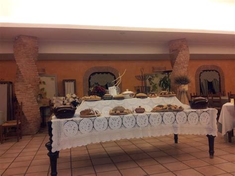 Entfernungsrechner zeigt die entfernung zwischen foggia und essen und stellt die fahrstrecke auf einer karte dar. Agriturismo Posta Guevara - Foggia- Apulien - Italien ...