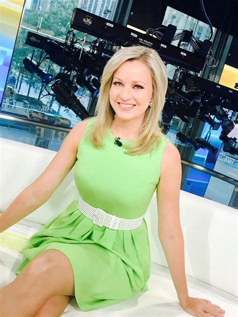Fox News Sandra Smith Nude Gallery My Hotz Pic Hot Sex Picture