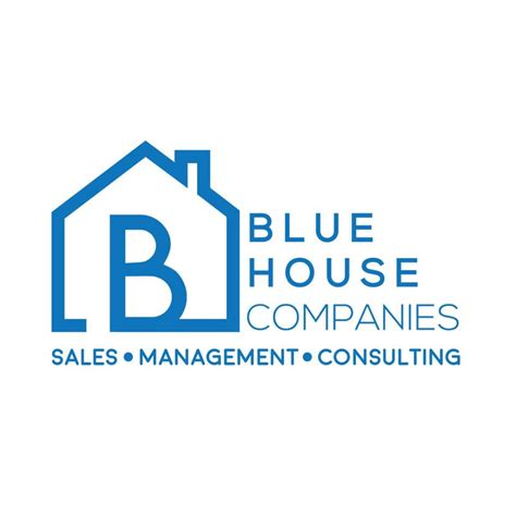 Blue House Companies