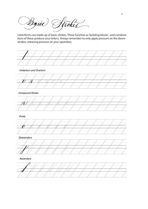 Some of the worksheets displayed are made by jenna parde at scribblinggrace, calligraphy magic, calligraphy lesson plan plan one, brush lettering practice, lettering practice work, getty dubay italic, writing calligraphy books, japanese writing activities. The Lettering Crate - Freebies | Lettering Daily