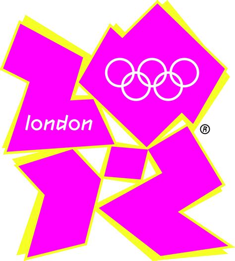 Here goes the entire olympic logo collection from 1924 to 2022. 50 ways to join in London 2012 - London Mums Magazine