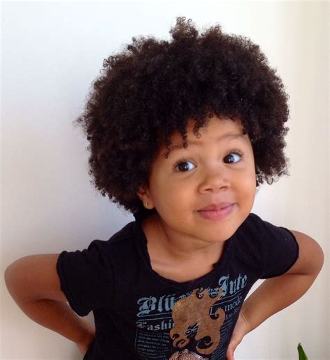 Well you're in luck, because here they. Eliminate Your Fears And Doubts About Haitian Hairstyles ...
