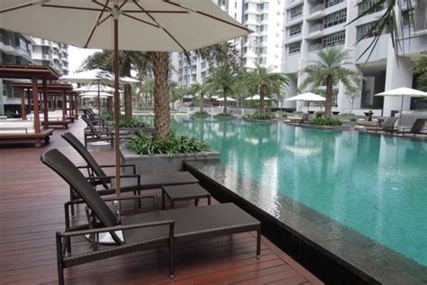 The learning connection mont kiara. Seni Mont Kiara, Mont Kiara Insights, For Sale and Rent ...