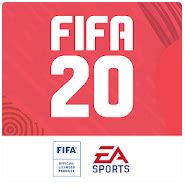 Fifa 20 again allows players to participate in matches, meetings and tournaments involving licensed national teams and club football teams from around the. Download FIFA 20 Mobile Apk + Mod v 20.3.1.185181 For Android