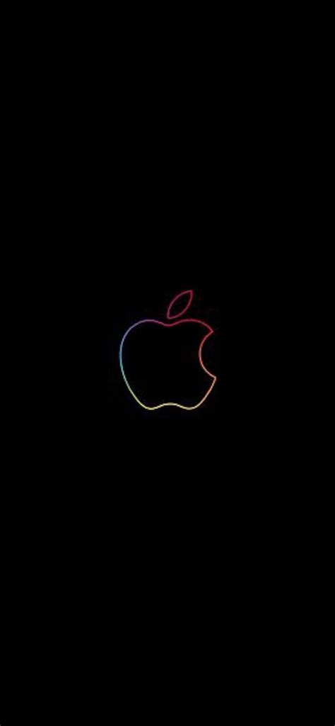17 Black or Dark Wallpapers HD for iPhone XS Max, iPhone XS, iPhone XR