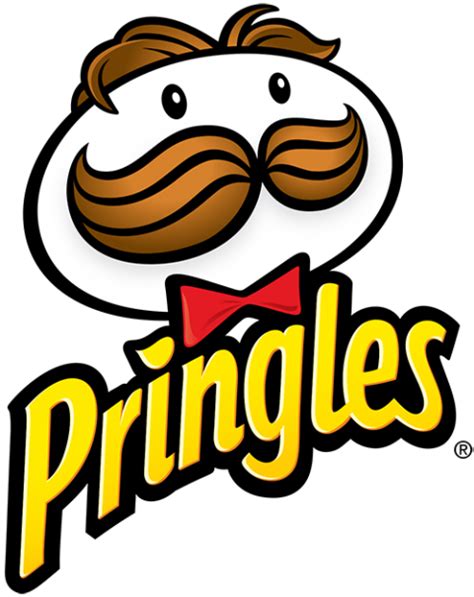 Pringles | American Market