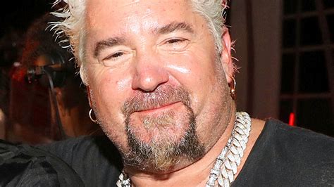 guy fieri is bringing his cooking skills to stagecoach 2023