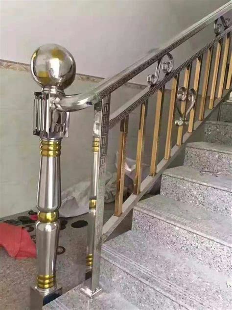 It is preferred where the properties of steel and. Unique And Beautiful Stainless Steel Railing Designs By Virlibaq - 08027686029 - Properties ...
