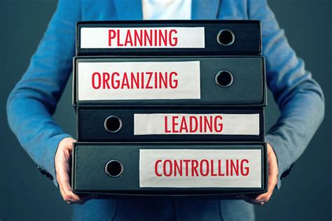 .solution organizing function of management in my organization step 1 human resources: How a Project Management Qualification can Boost Your ...