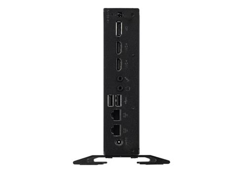 Taiwan founded gigabyte published a post on its official blog in which it mocked other component manufacturers for having their products 'made in china' implying that for this reason, they we. Shuttle DS77U3 back - Mini PCs & Shuttle PCsMini PCs ...