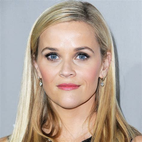 Reese Witherspoon Sells Divorce Drama To Abc Hollywood