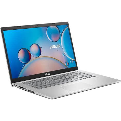 ASUS Laptop A416/A516 - Best Budget All-rounder Laptops - TheIdealMobile