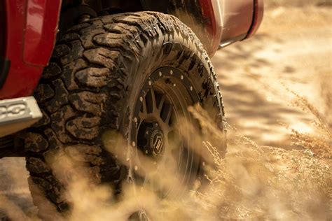 10 Things To Know Before Going 4 Wheeling State Of Speed