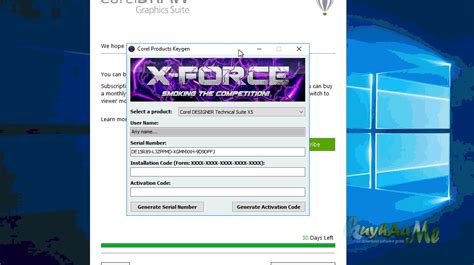 This is a standalone version of coraldraw graphics suite x7 32 and 64 bit full offline offline installer. Corel Draw X7 Crack Full Version 64bit ~ MATA KULIAH TEKNIK