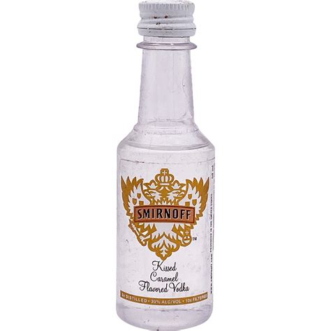 Caramel vodka recipes have an image from the other.caramel vodka recipes it also will feature a picture of a sort that might be seen in the gallery of caramel vodka recipes. Smirnoff Kissed Caramel Vodka | GotoLiquorStore