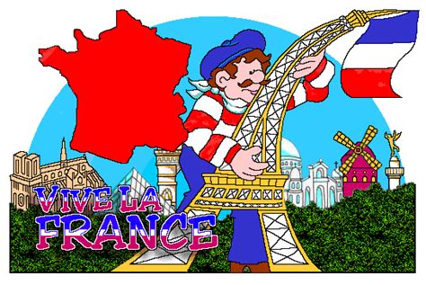 France Clipart 20 Free Cliparts Download Images On Clipground 2024