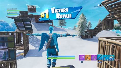 New Snow Map Christmas Snow Event Gameplay Showcase First Win On