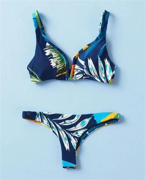 맞춤형 비키니 오픈 섹시한 여자 사진 섹시한 비키니 투명한 수영복 2018 Buy 비키니 섹스 뜨거운 오픈 소녀 수영복 투명