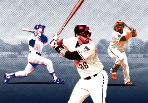The Most Home Runs In A Game In Mlb History Iconicverge