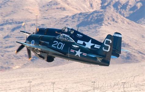 Photo Of Nellis Afb Klsv Flightaware Commemorative Air Force Wwii
