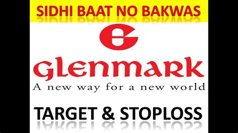 Get detailed glenmark pharma stock price news and analysis, dividend, bonus issue, quarterly results information, and more. Technical analysis of Glenmark Pharma limited. Glenmark ...