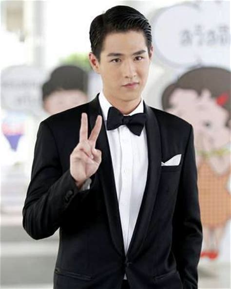 61,559 likes · 29 talking about this. ทอย ปฐมพงศ์ ทวีความแรง มองงานรุมเป็นโอกาสที่เข้ามา | ข่าว ...