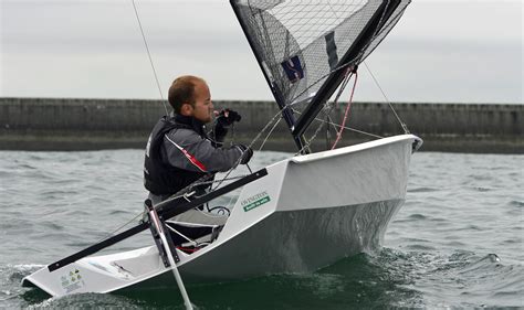 Tynemouth Sailing Club Regatta And Solution Nationals 2014 210