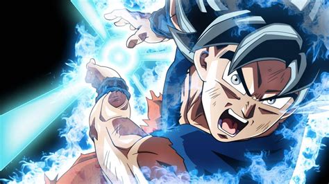 Anime Goku Goku Y Vegeta Goku Vs Dbz Manga Dragon Ball Gt Dragon