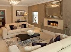 Some days ago, we try to collected pictures to give you inspiration, whether these images are amazing galleries. Lounge areas, Uk homes and Room ideas on Pinterest