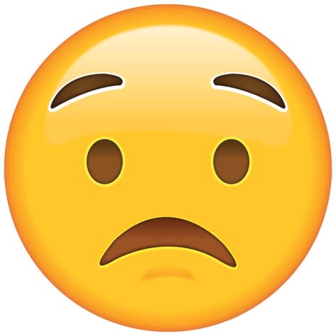 Face With Tears Of Joy Emoji Emoticon Anger Smiley Sad Emoji Png