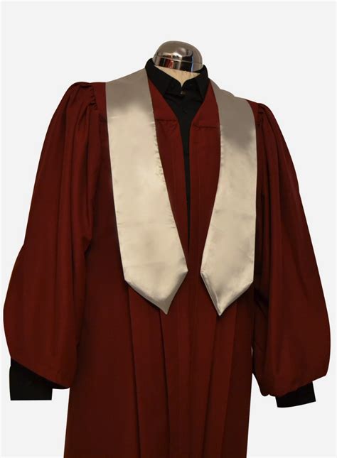 Quality Academic Doctoral Graduation Regalia For Sale Such As Doctoral Robe Phd Gown Graduation