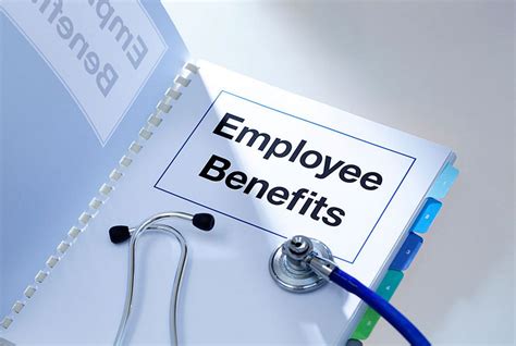 New Ichras Employers Paying Individual Insurance Premiums Emery Hr