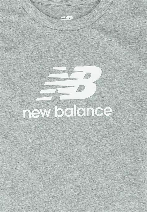 Buy New Balance Essentials Reimagined Cotton T Shirt 2024 Online