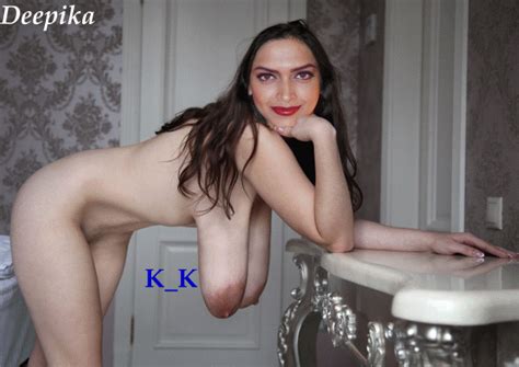 Deepika Padukone Nude Swingers Gif Huge Ass Mrdeepfakes