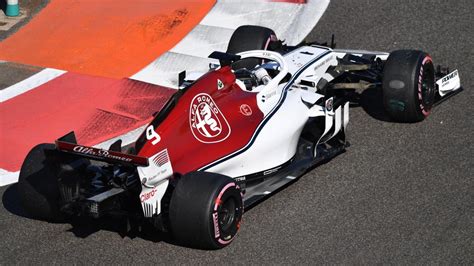 2021 fia formula one world championship™ race calendar. Alfa Romeo et Sauber poursuivent leur partenariat en ...