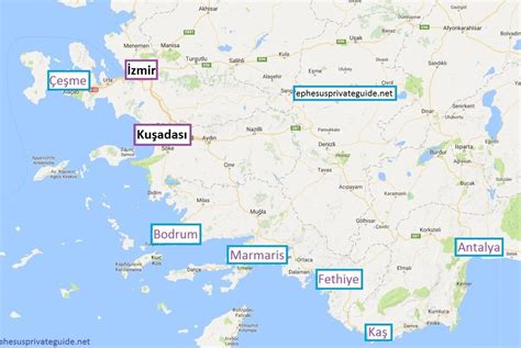 +90 312 427 51 42. Карта на Турция курорти карта на Турция курорти страна ...