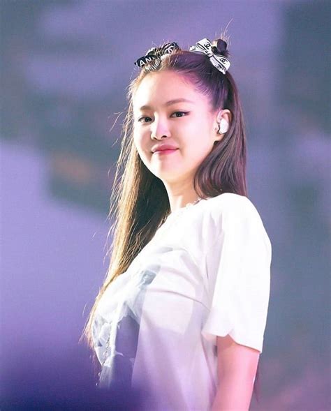 pin by tsang eric on blackpink blackpink jennie 11421 hot sex picture
