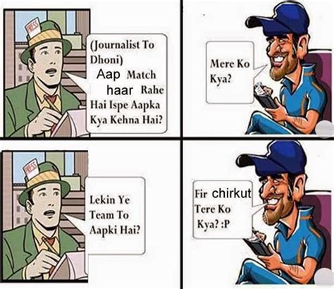 You can not upload a video in download the latest version of the gbwa apk from this site. Best Whatsapp Status: Whatsapp Funny Images of Cricketers