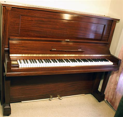 Steinway Upright Piano 4900 Free Delivery Sonny Video Tour Art