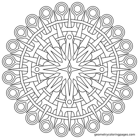 Anxiety Coloring Pages At Getdrawings Free Download