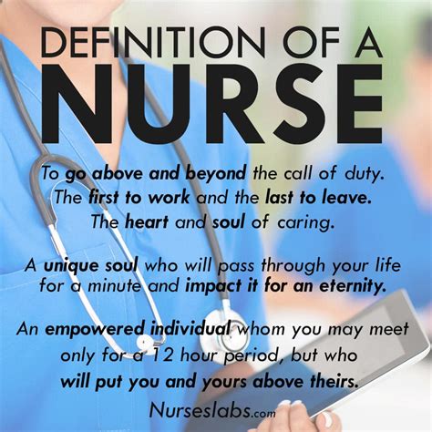 Nursing quotes come to give comfort when you had to take in a bad experience with a patient. Thank You Nurse Quotes. QuotesGram