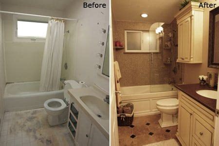 We did not find results for: 5 Facts About Bathroom Remodeling | Bill Fenwick Plumbing