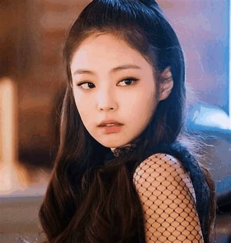 Best animation for how a gearbox works i've ever seen. jennie BLACKPINK GIF by 블랙 핑크🖤지소💕