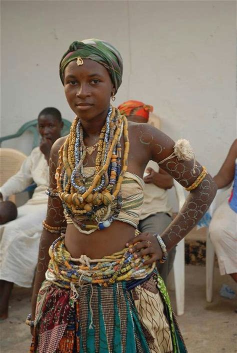 Princesa Africana African Women African Fashion African Beauty