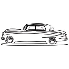 This content for download files be subject to copyright. Lamborghini Urus Coloring Pages | Color Fun