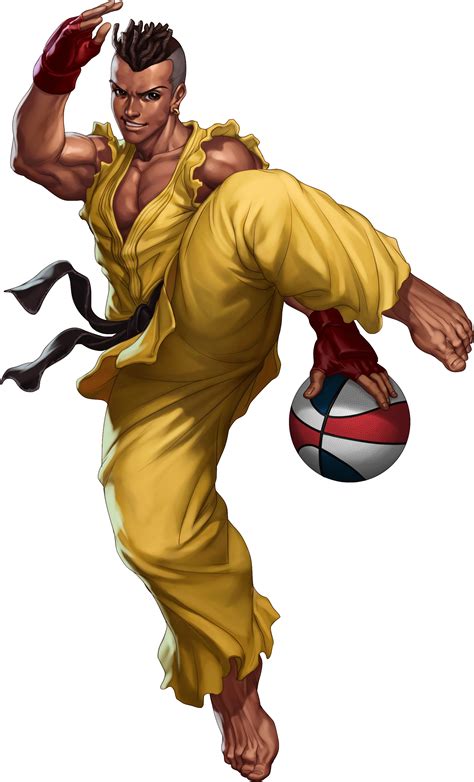 Street Fighter Characters Comedyatila