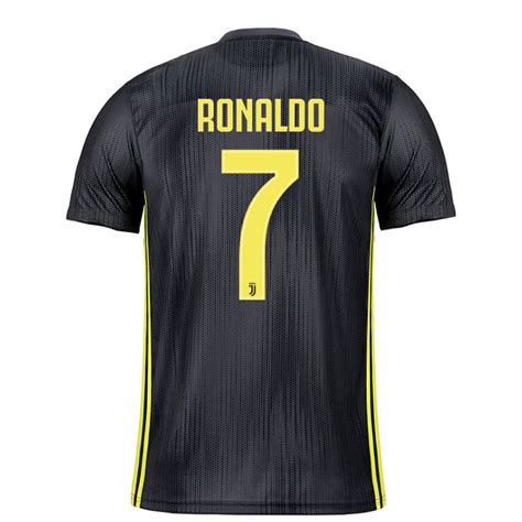 Trikot griezmann kinder felipe melo von. Maglia Juventus personalizzata 2018-2019